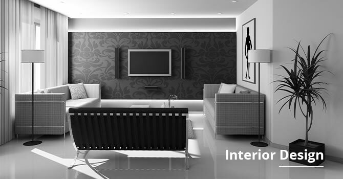ecohub+ • Imagen y texto