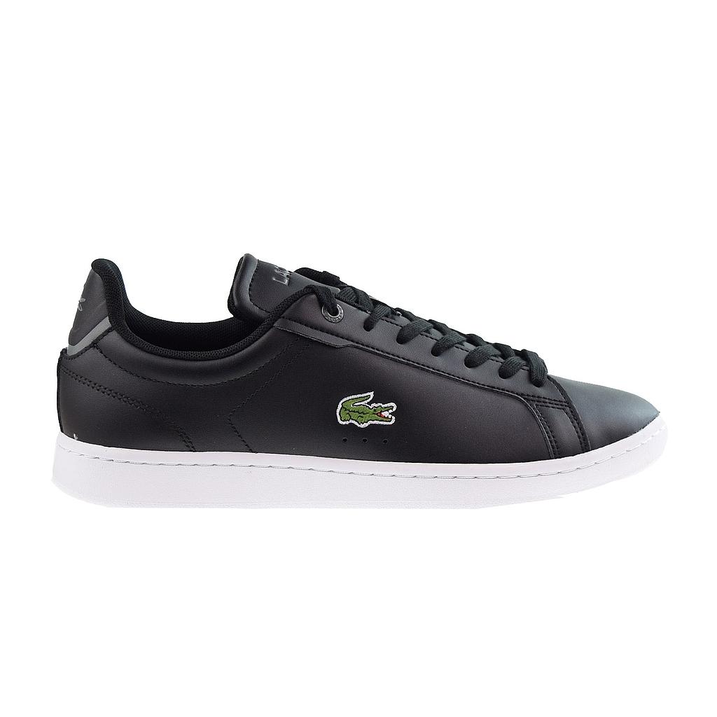 Men's Carnaby Pro BL Leather Tonal Sneakers
