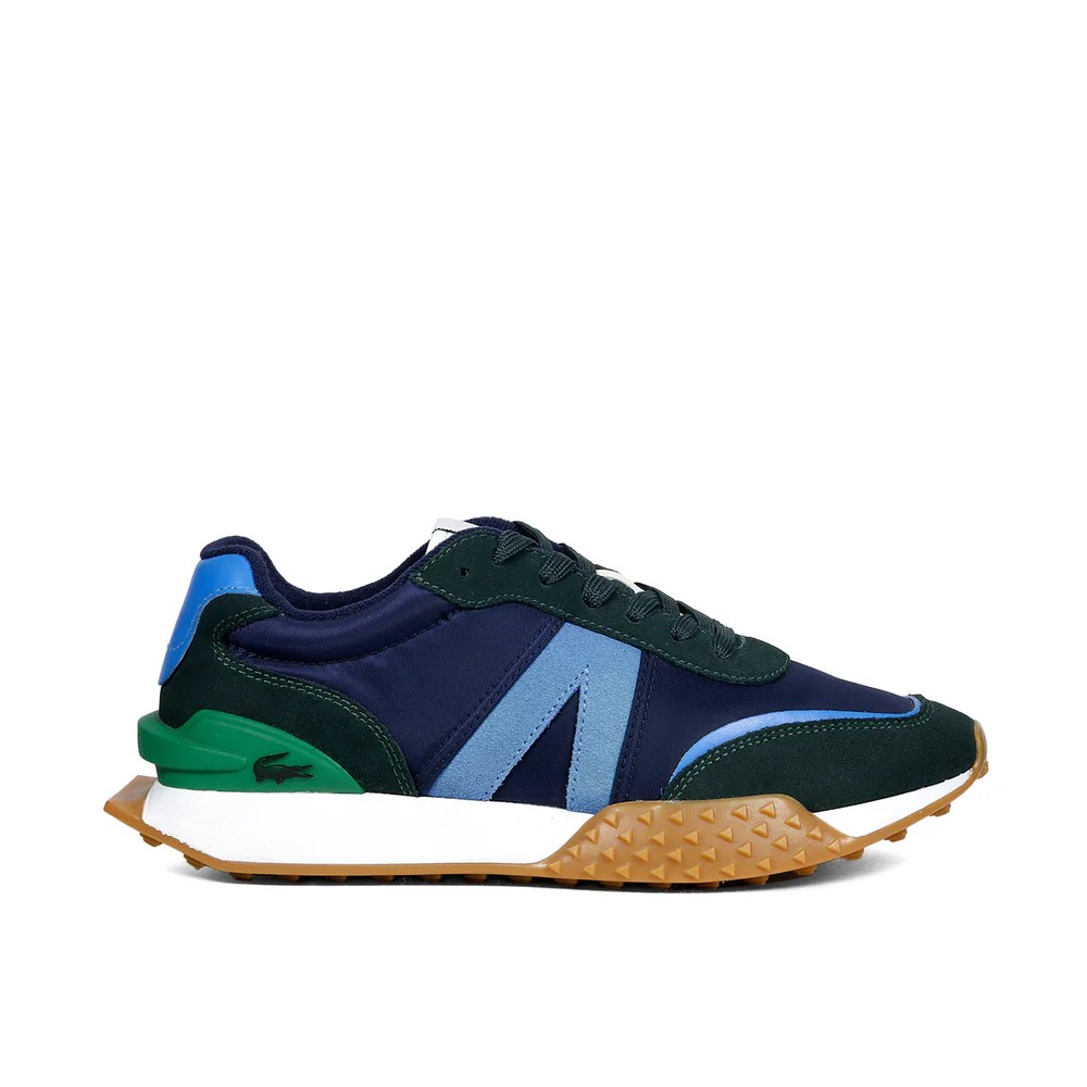 Sneakers de hombre  L-Spin Deluxe