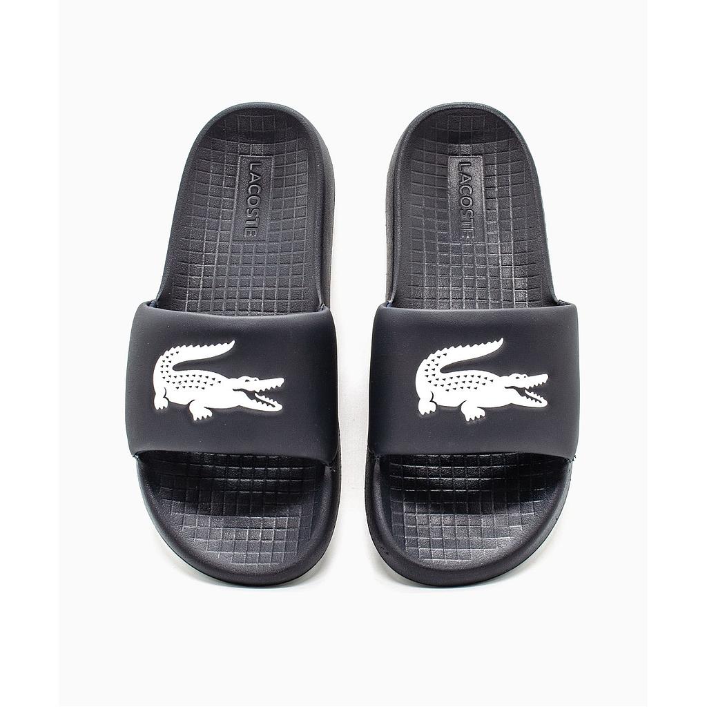 Men's Croco 1.0 Slides
