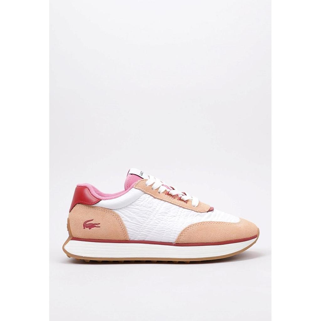[745SFA0003] Women's L-Spin Sneakers
