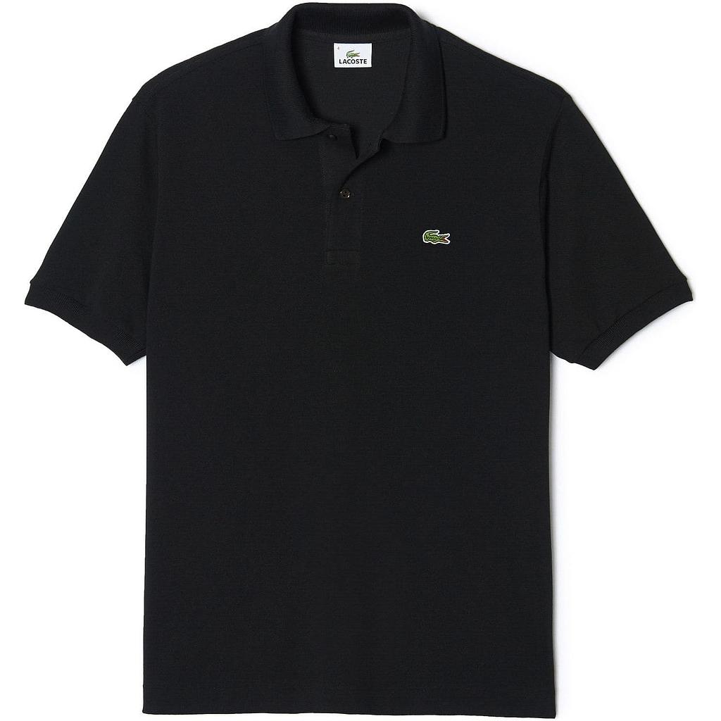 Original L.12.12 petit piqué cotton Polo Shirt