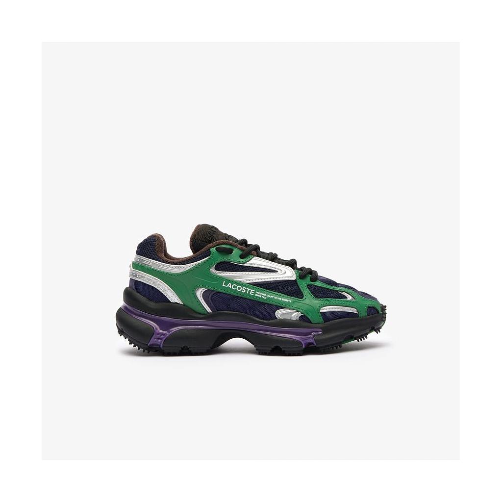 Women's L003 2K24 Sneakers