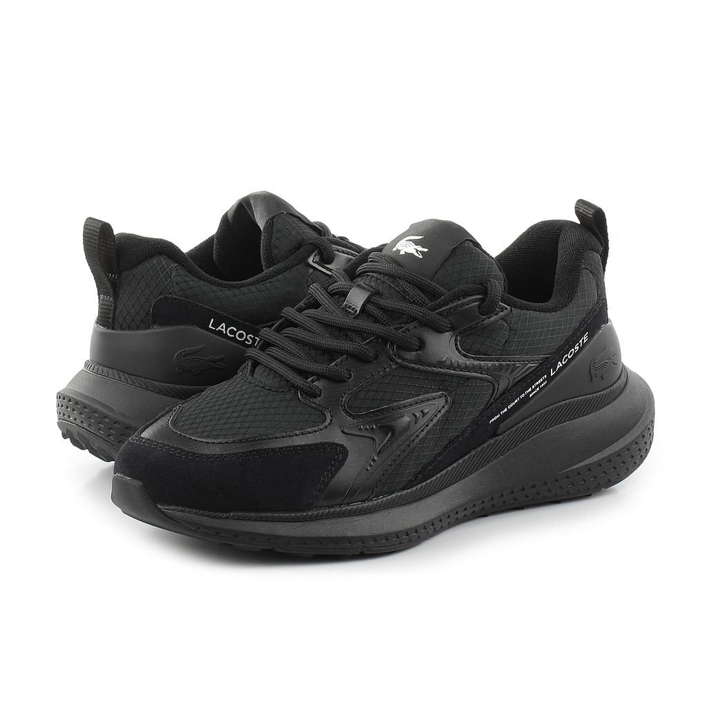 [747SFA0077] Women's L003 Evo Sneakers