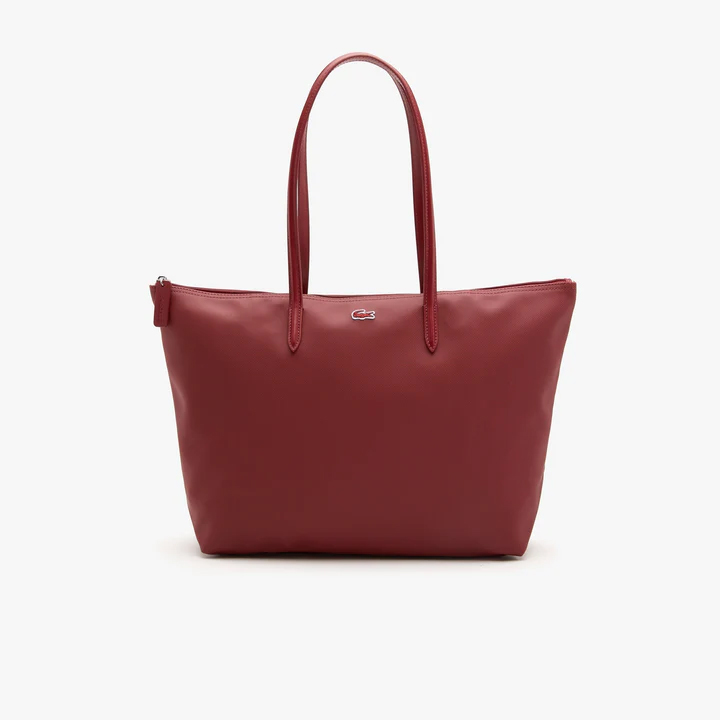 Women's L.12.12 Concept Zip Tote