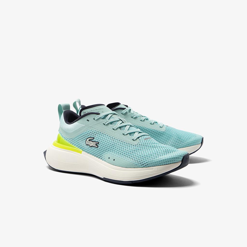 Women´s Run Spin Evo Sneaker
