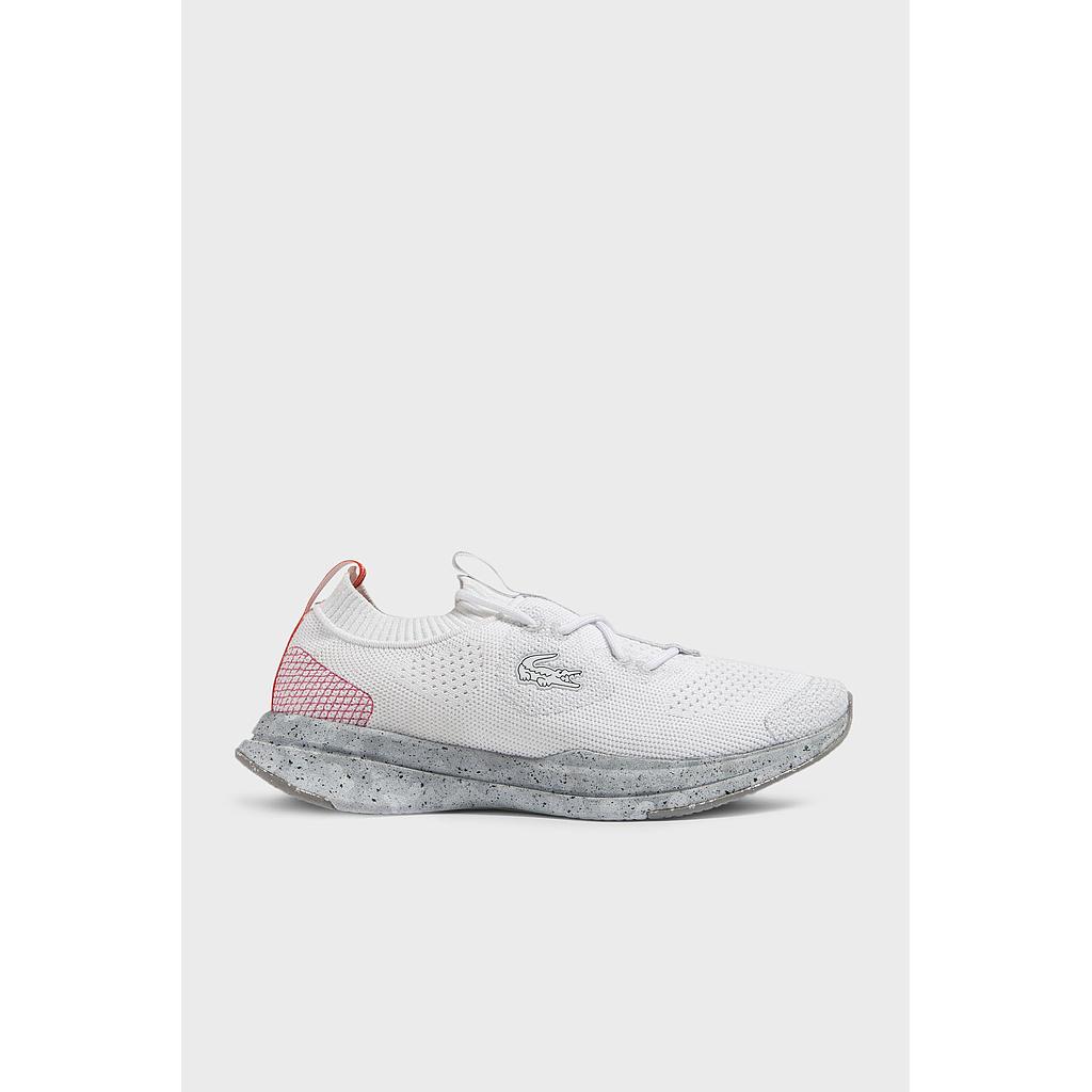 Women´s Run Spin Eco