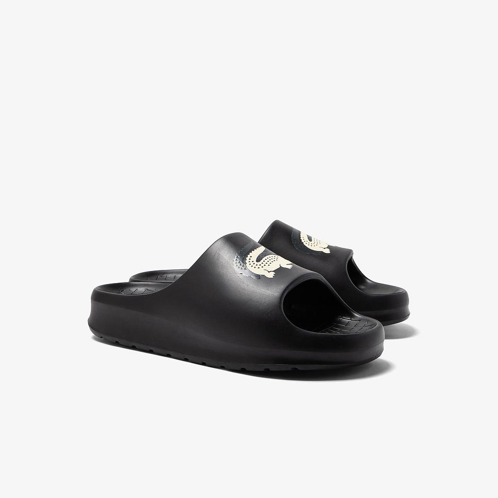 Men's Serve Slide 2.0 Evo Slides