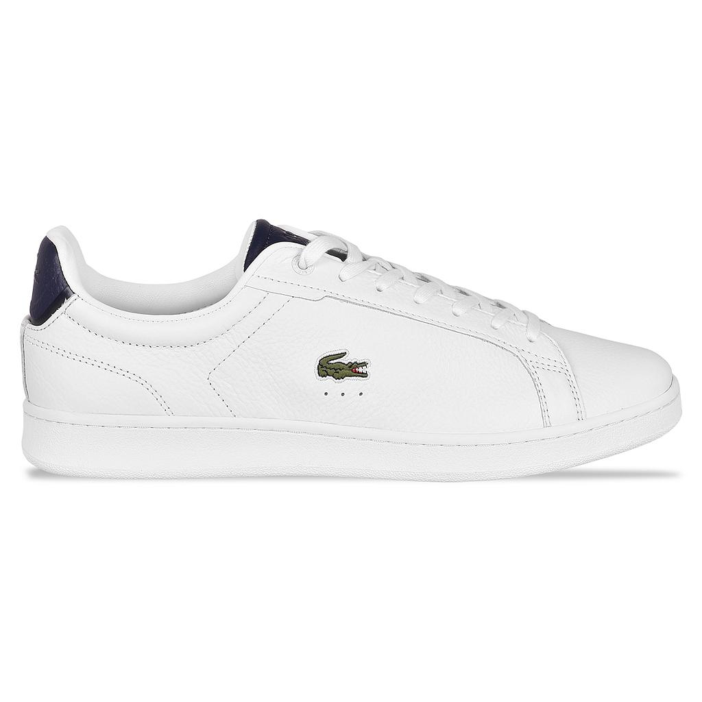 Men's Carnaby Pro Trainers