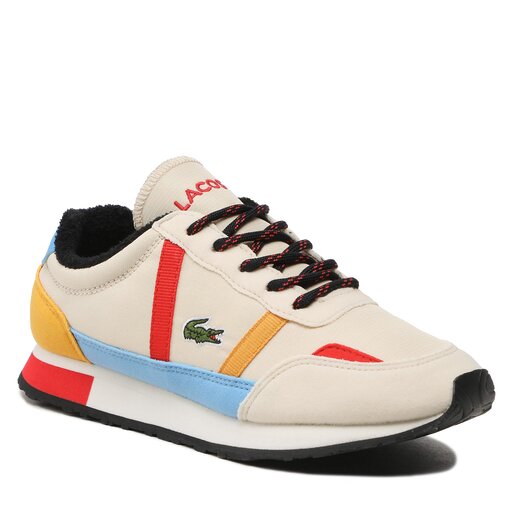 Juniors' Partner Winter Outdoor Sneakers