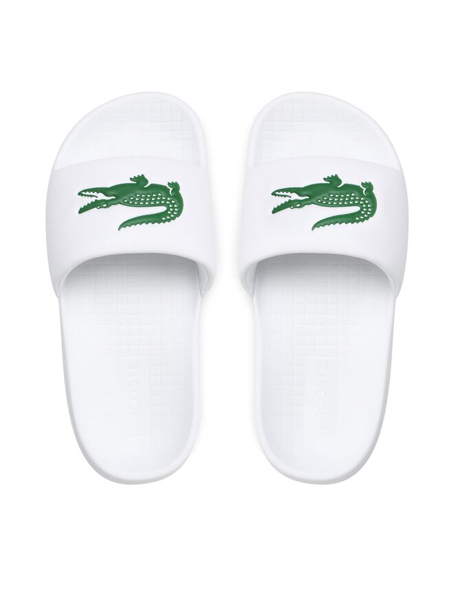 Women's Croco 1.0 Slides