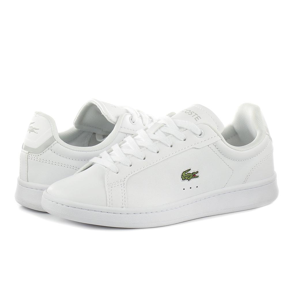 [745SFA0083] Women's Carnaby Pro BL Tonal Leather Sneakers