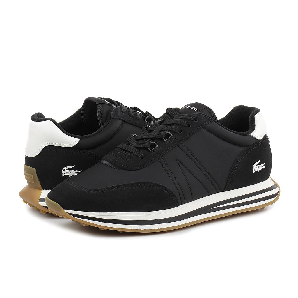 Men's L-Spin Sneakers