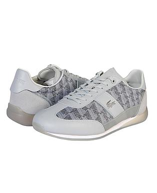 Men's Game Advance Sneakers