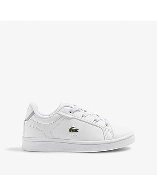 Kids' Carnaby Pro Synthetic Fiber Trainers
