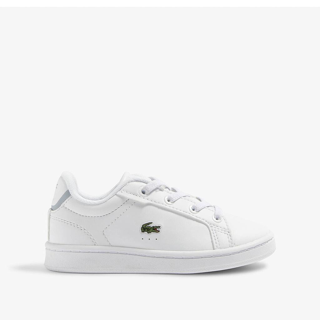 Kids' Carnaby Pro Synthetic Fiber Trainers