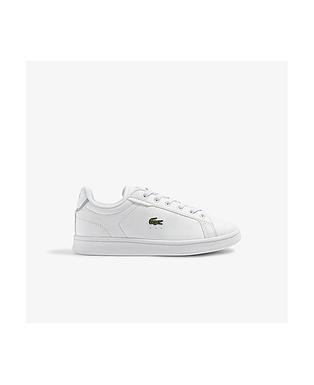 Infants' Carnaby Pro Fiber Sneakers