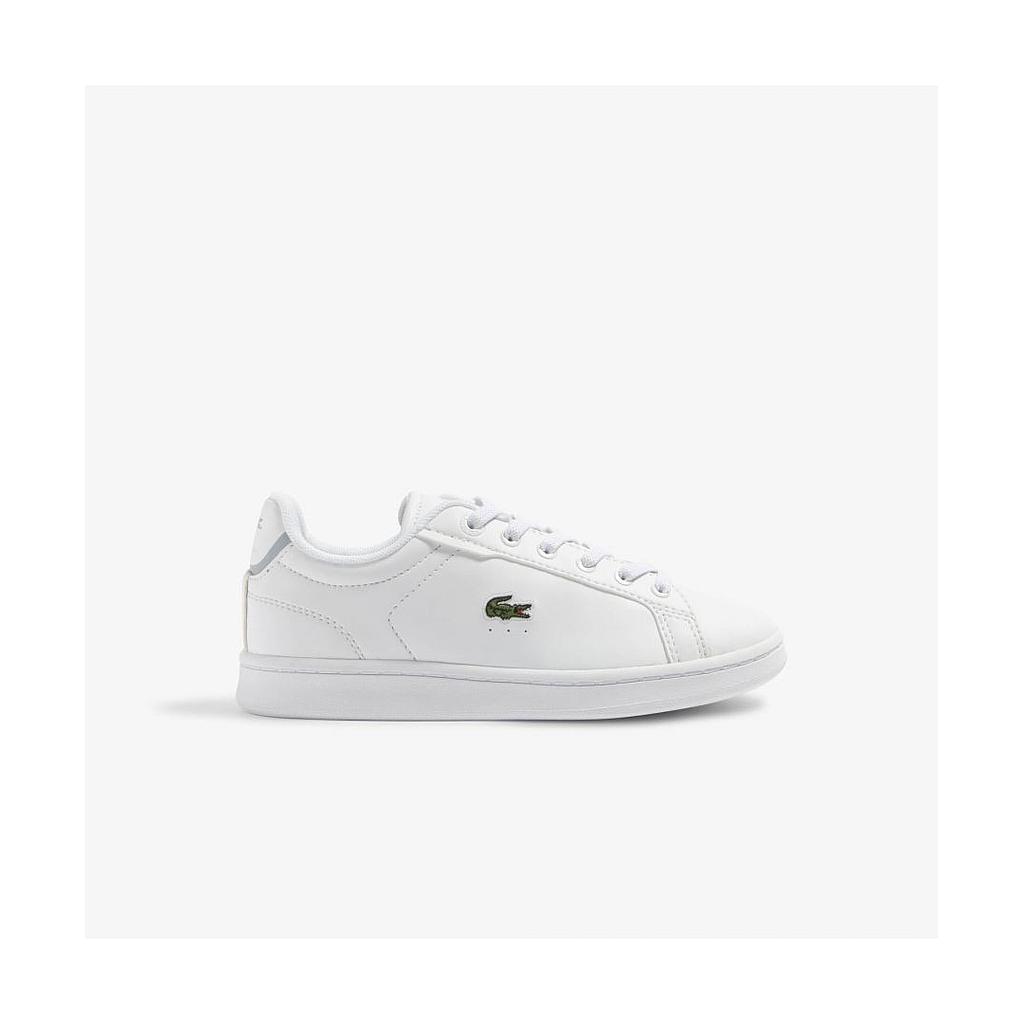 [746SUI0006] Infants' Carnaby Pro Fiber Sneakers