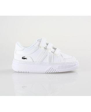 Sneakers Junior  Carnaby Pro