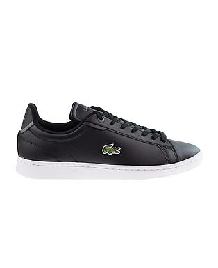 Men's Carnaby Pro BL Leather Tonal Sneakers