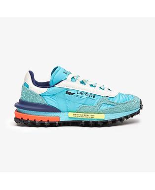 [746SFA0008] Women's Elite Active Sneakers