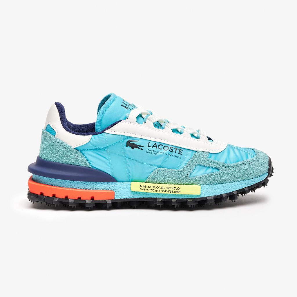 Women's Elite Active Sneakers