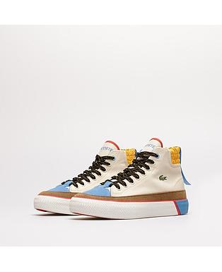 [744CUJ0005] Juniors' Gripshot Winter Mid Outdoor Shoes