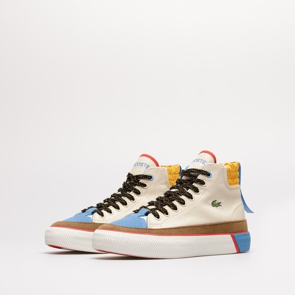 [744CUJ0005] Juniors' Gripshot Winter Mid Outdoor Shoes