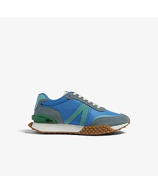 Sneakers de hombre  L-Spin Deluxe