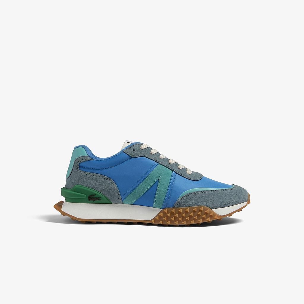 Sneakers de hombre  L-Spin Deluxe