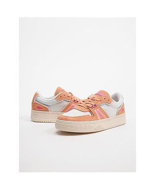 Women's L001 Sneakers