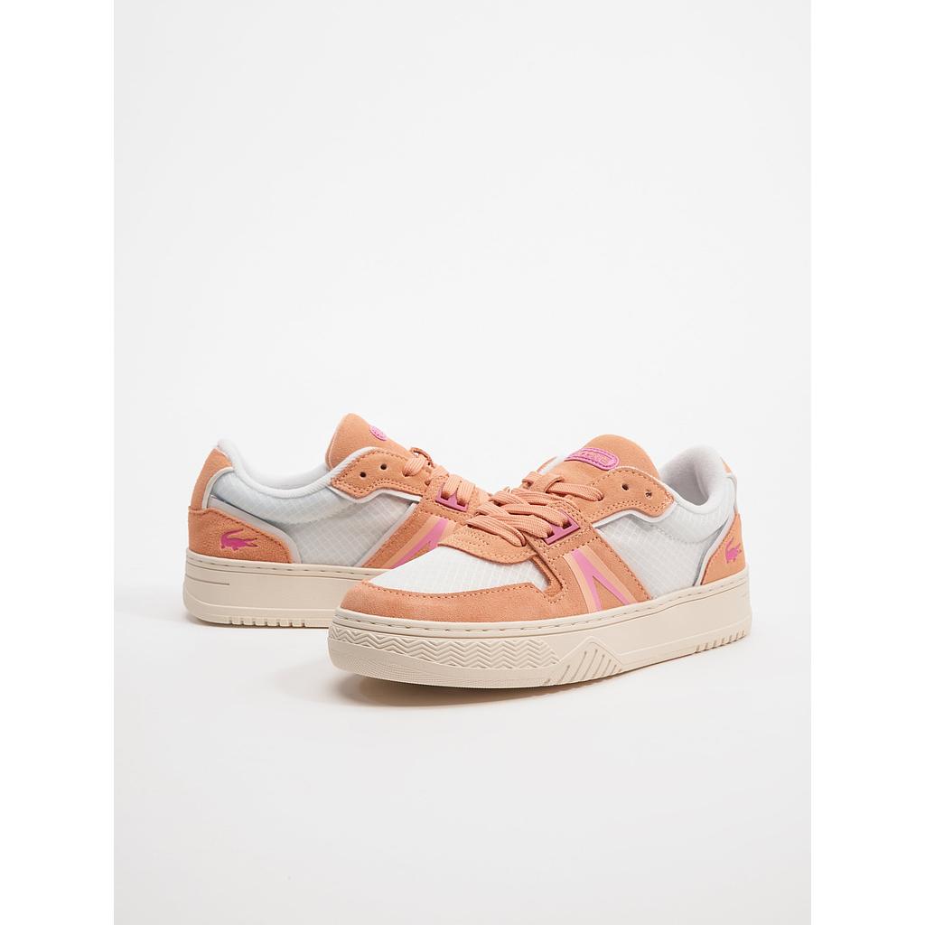 Women's L001 Sneakers