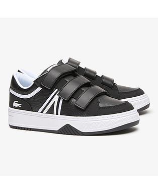Juniors' L001 Sneakers