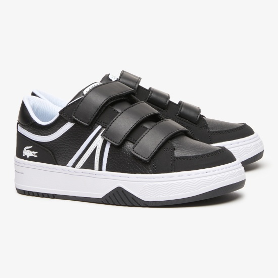 [744SUJ0002] Juniors' L001 Sneakers