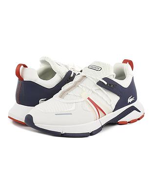 Men's L003 Sneakers