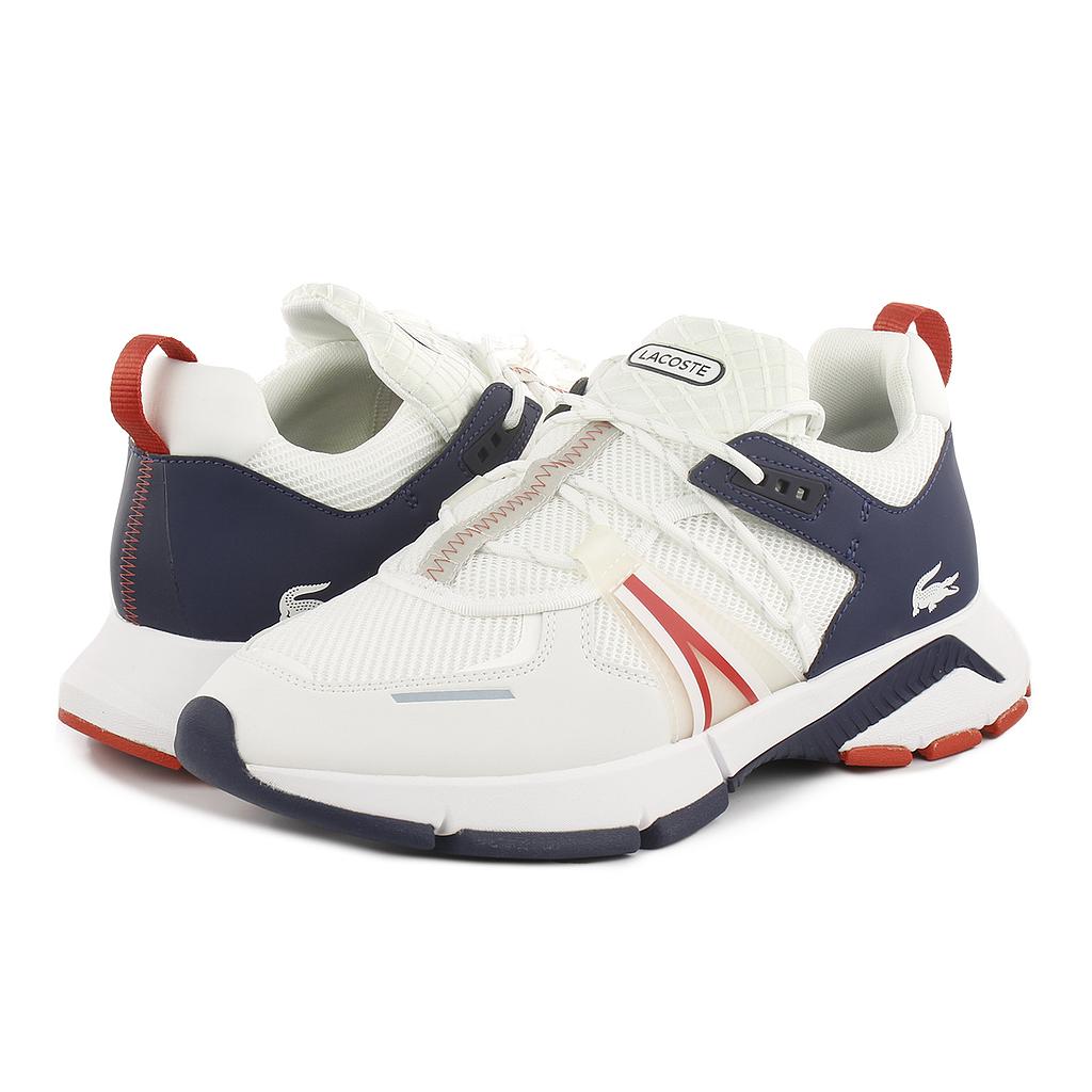 Men's L003 Sneakers