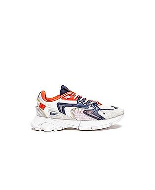 Women's L003 Neo Sneakers