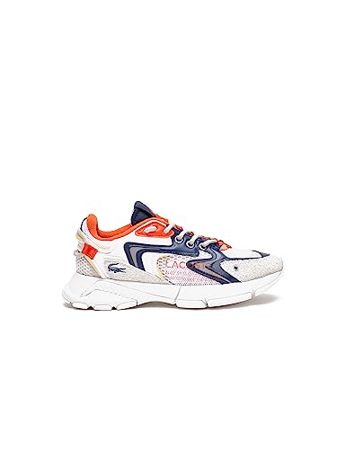 [746SFA0003] Women's L003 Neo Sneakers