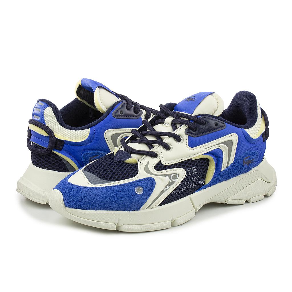 Men's L003 Neo Textile Trainers