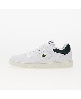 Men ́s Lineset Leather Sneakers