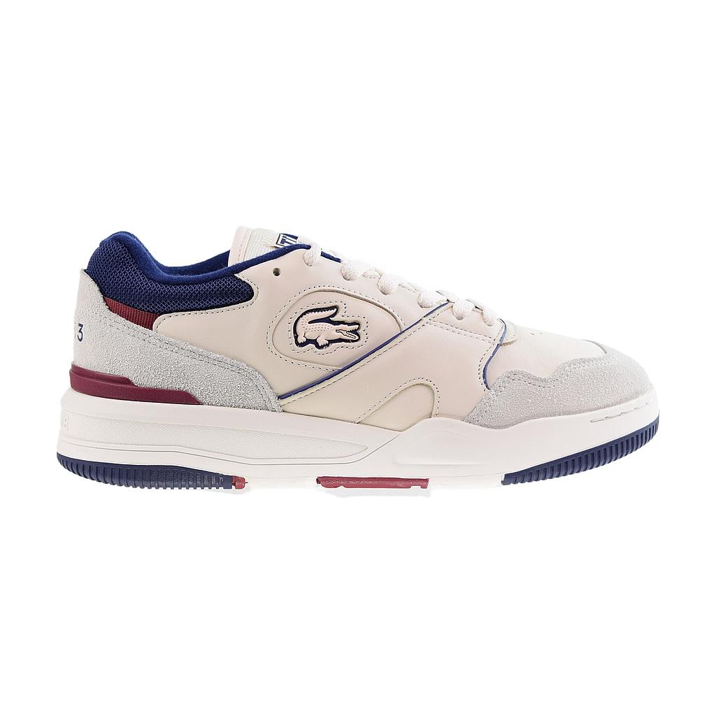 Men's Lineshot Eyelet Upper Sneakers