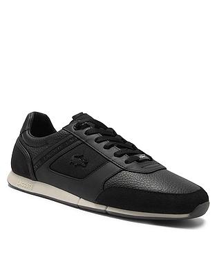 Men's Menerva Sport Sneaker