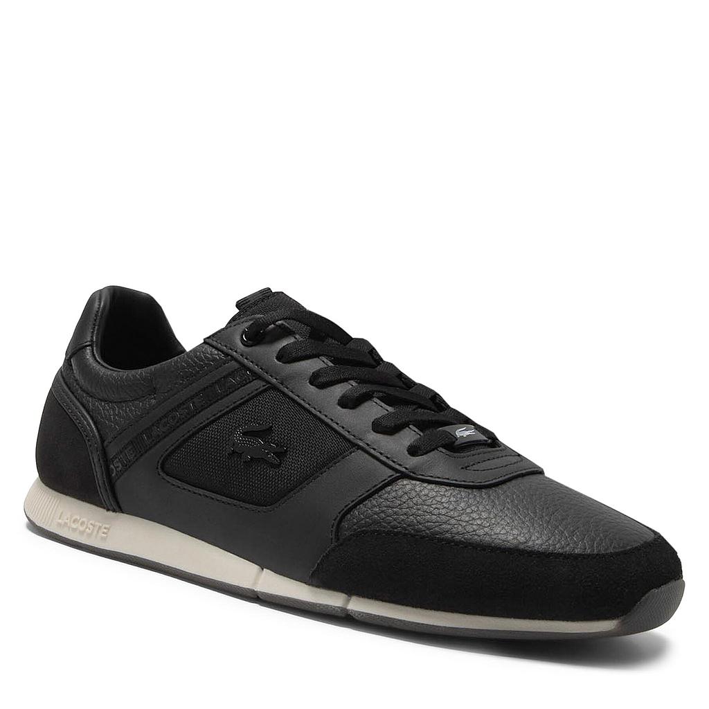 [746CMA0008] Men's Menerva Sport Sneaker