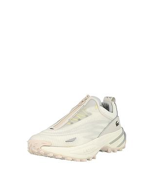 Men's Outdoor Audyssor Trail Textile Sneakers