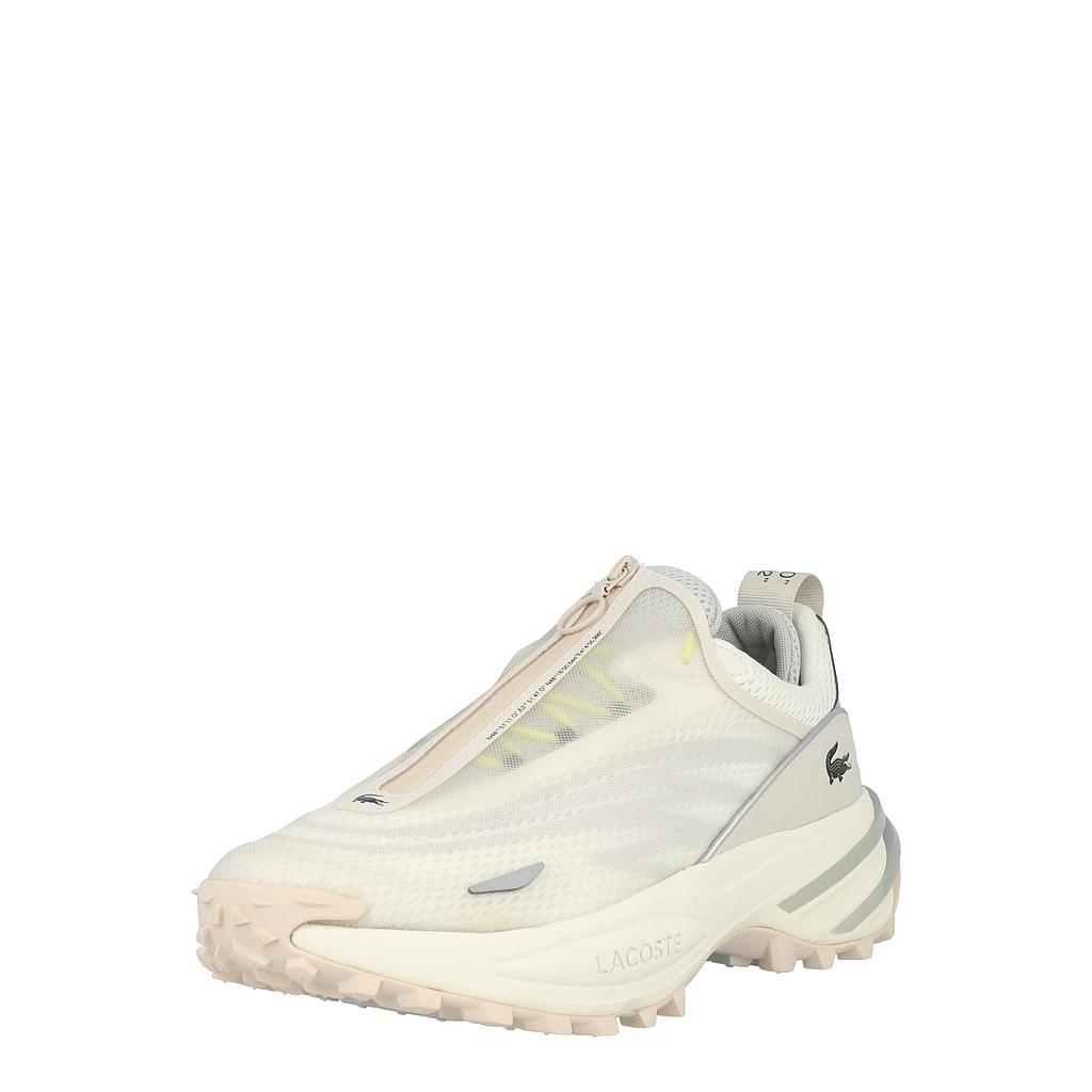 Men's Outdoor Audyssor Trail Textile Sneakers