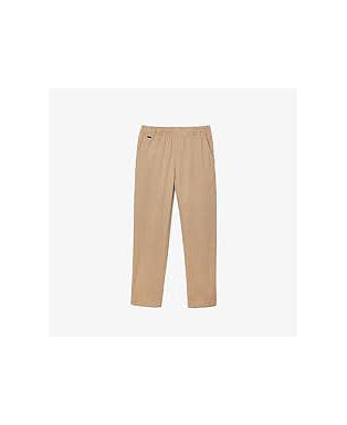 [HJ9701] Kids' Stretch Cotton Gabardine Chinos