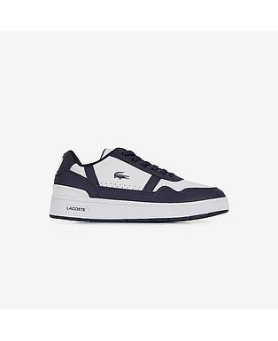 Children's T-Clip Sneakers