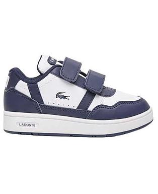 Infants' T-Clip Sneakers -