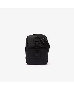 Men's Neocroc Strap Belt Bag 