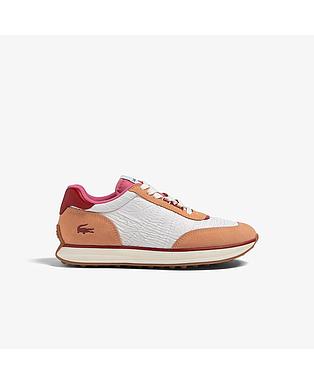 Women's L-Spin Sneakers